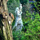 Zoo di Anversa - Zoo Antwerpen 215