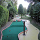 Indiana Golf 005