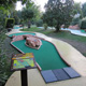 Indiana Golf 006