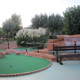 Indiana Golf 007