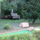 Indiana Golf 009