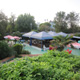 Indiana Golf 011