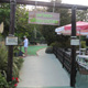 Indiana Golf 015