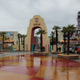 Movieland Park 001
