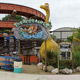 Movieland Park 057
