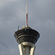 Stratosphere Tower 002