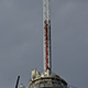 Stratosphere Tower 003