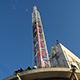 Stratosphere Tower 004