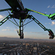 Stratosphere Tower 011