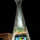 Stratosphere Tower 013