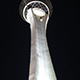 Stratosphere Tower 014