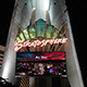 Stratosphere Tower 015