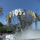 Universal Studios Hollywood 001