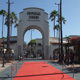 Universal Studios Hollywood 002