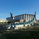 Cinecittà World 008