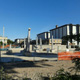 Cinecittà World 009
