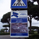 Cinecittà World 001