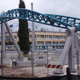 Cinecittà World 004
