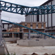 Cinecittà World 011