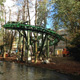 Europa Park 008