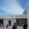 Cinecittà World 001