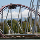 MagicLand 024