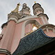 Disneyland Park Paris 063