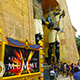 Universal Studios Singapore 005