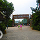 Universal Studios Singapore 027