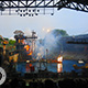 Universal Studios Singapore 030