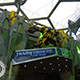 Universal Studios Singapore 058