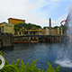 Universal Studios Singapore 068