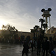 Walt Disney Studios Park (Parigi) 002