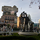 Walt Disney Studios Park (Parigi) 005