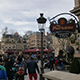 Walt Disney Studios Park (Parigi) 018