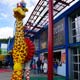 Legoland Deutschland 027