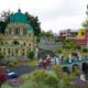 Legoland Deutschland 068