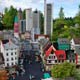 Legoland Deutschland 071