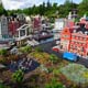Legoland Deutschland 074
