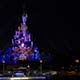 Disneyland Park Paris 002