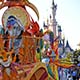 Disneyland Park Paris 021