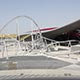 Ferrari World Abu Dhabi 029