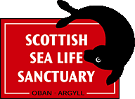 Scottish Sea Life Sanctuary